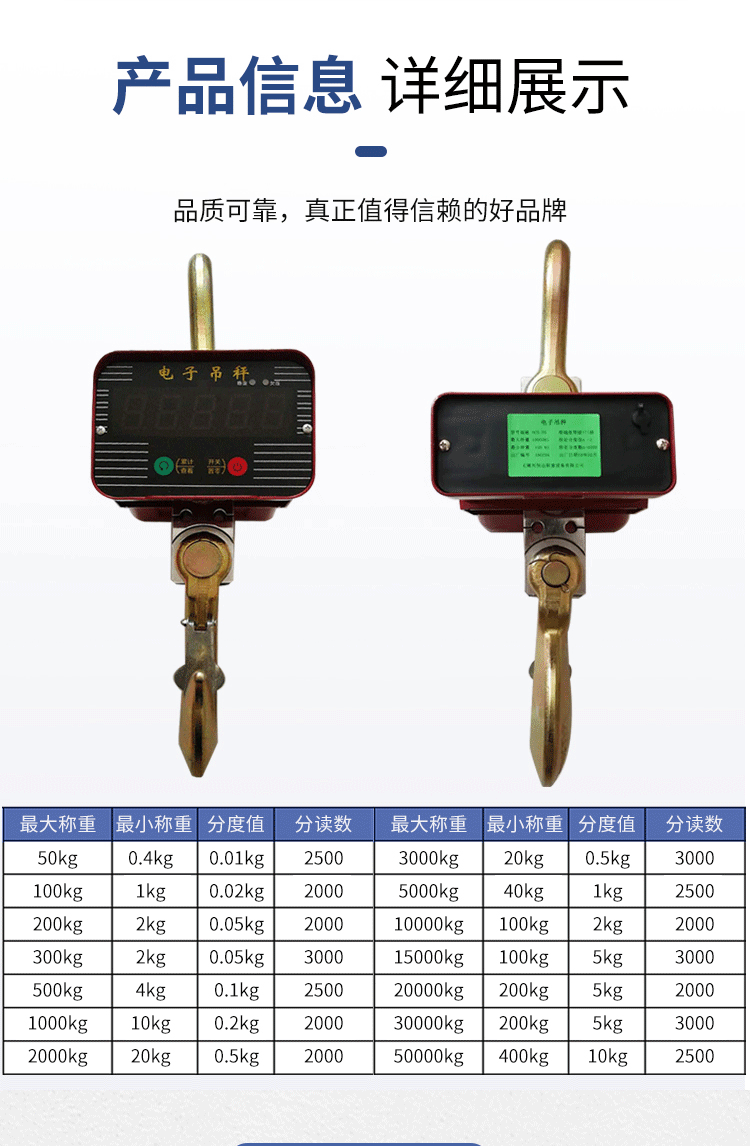 称重器详情_02