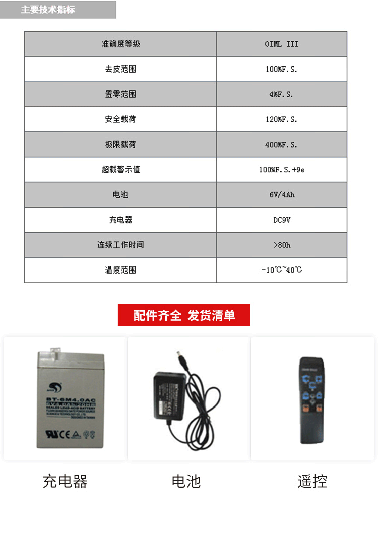 称重显示控制器_05