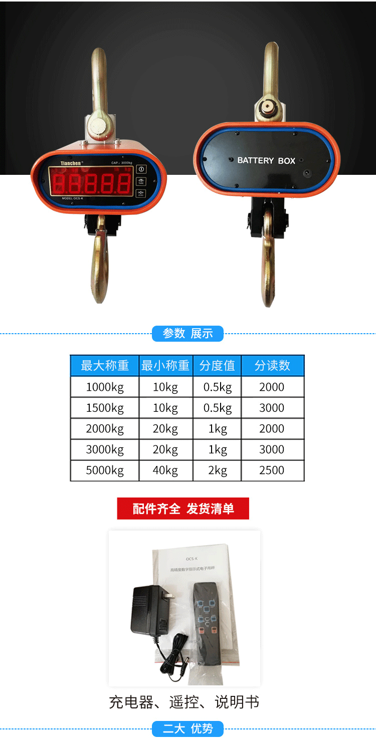 称重显示控制器_03